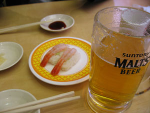 0216_sushi1.jpg